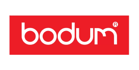 GetCashback.club - Bodum